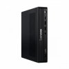 Lenovo Komputer ThinkCentre M90q Tiny G6 13AC000EPB W11Pro Ultra 7 265/2x16GB/1TB/INT/vPro/Black/3YRS OS + 1 YR Premier